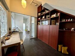 Tanjong Katong Road (D15), Apartment #548145221